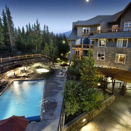 Luxurious & Spacious Mountain Retreat Canmore Kültér fotó