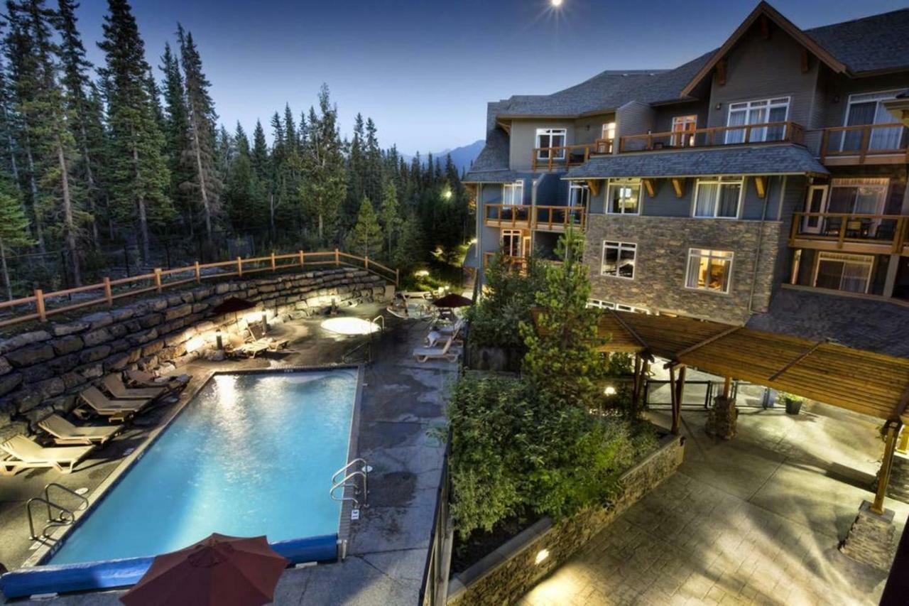 Luxurious & Spacious Mountain Retreat Canmore Kültér fotó